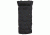 Fox Outdoor Modular Hydration Carrier, Black 099598563615
