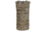 Fox Outdoor Modular Hydration Carrier, Multicam, 56-369
