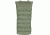 Fox Outdoor Modular Hydration Carrier, Olive Drab 099598563608