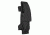 Fox Outdoor Modular Knife Sheath, Black, 15-101