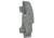 Fox Outdoor Modular Knife Sheath, Foliage Green, 15-1055