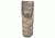 Fox Outdoor Modular Mace Case, Army Digital 099598548278