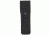 Fox Outdoor Modular Mace Case, Black 099598548216