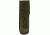 Fox Outdoor Modular Mace Case, Olive Drab 099598548209