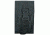 Fox Outdoor Modular Strobe/Compass Pouch, Black 099598568818