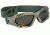 Fox Outdoor Mojave Goggle, Army Digital 099598854072