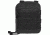 Fox Outdoor Multi-Field Tool and Accessory Pouch, Black 099598562816