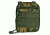 Fox Outdoor Multi-Field Tool and Accessory Pouch, Digital Woodland 099598562830