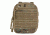Fox Outdoor Multi-Field Tool and Accessory Pouch, Multicam, 56-289