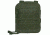Fox Outdoor Multi-Field Tool and Accessory Pouch, Olive Drab 099598562809
