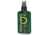 Fox Outdoor Natrapel Insect Repellent - 3.4 Oz Spray 57-666