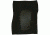Fox Outdoor Neoprene Elbow Pads, Black 099598559816