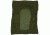 Fox Outdoor Neoprene Elbow Pads, Olive Drab 099598559809
