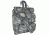 Fox Outdoor New Generation Map/Document Case, Army Digital 099598565176