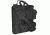 Fox Outdoor New Generation Map/Document Case, Black 099598565114