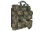 Fox Outdoor New Generation Map/Document Case, Digital Woodland 099598565138