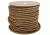 Fox Outdoor Nylon Shock Chord, Coyote, 3/16in, 82-468