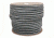 Fox Outdoor Nylon Shock Chord, Foliage, 1/4in, 82-4705