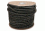 Fox Outdoor Nylon Shock Chord, Olive Drab, 3/16in, 82-460