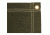 Fox Outdoor OD Canvas Tarp, 12 X 14, 81-1214