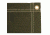 Fox Outdoor OD Canvas Tarp, 16 x 32, 81-1632