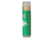 Fox Outdoor Organic Mint Eucalyptus Lip Balm 57-864