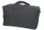 Fox Outdoor Parchute Cargo Bag, Black 099598405106