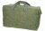 Fox Outdoor Parchute Cargo Bag, Olive Drab 099598405007