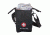Fox Outdoor Platoon First Aid Kit - Black 57-841