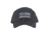 Fox Outdoor Police Thin Blue Line Cap, ., 78-391