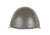 Fox Outdoor Polish Military Steel Helmet Used - Olive Drab 94-134