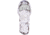 Fox Outdoor Polyester Balaclava, Winter Camo 72-764