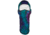Fox Outdoor Polyester Balaclava, Polar Lights 72-765