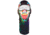 Fox Outdoor Polyester Balaclava, Electric Skull 72-766
