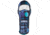 Fox Outdoor Polyester Balaclava, Shinobi Nights 72-767