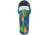 Fox Outdoor Polyester Balaclava, Happy Hour 72-768