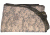 Fox Outdoor Poncho Liner, Army Digital 099598216702