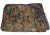Fox Outdoor Poncho Liner, Digital Woodland 099598216306