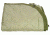 Fox Outdoor Poncho Liner, Olive Drab 099598216009