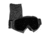 Fox Outdoor Pursuit Assault Glasses, Black, 85-601