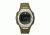 Fox Outdoor RAM Digital Tactical Watch, Olive Drab, 38-210