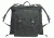 Fox Outdoor Ranger Assault Pack, Black 099598545611