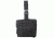 Fox Outdoor Rapid Interception Trauma Dump Pouch, Black,  56-251