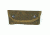 Fox Outdoor Rapid Interception Trauma-Kit Pouch, Olive Drab,  57-40