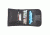 Fox Outdoor Rapid Interception Trauma-Kit Pouch, Black,  57-41