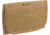 Fox Outdoor Rapid Interception Trauma-Kit Pouch, Coyote, , 57-408