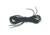 Fox Outdoor Replacement Boot Laces, Black, 10-01