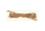 Fox Outdoor Replacement Boot Laces, Sand, 10-012