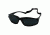 Fox Outdoor Resolve Sunglasses, ., 85-523