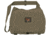 Fox Outdoor Retro Hungarian Shoulder Bag, Olive Drab, Eagle 099598309459